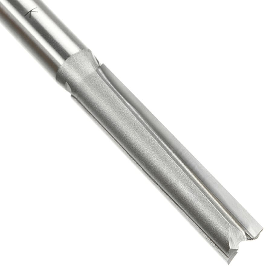 45427-01, detail 2