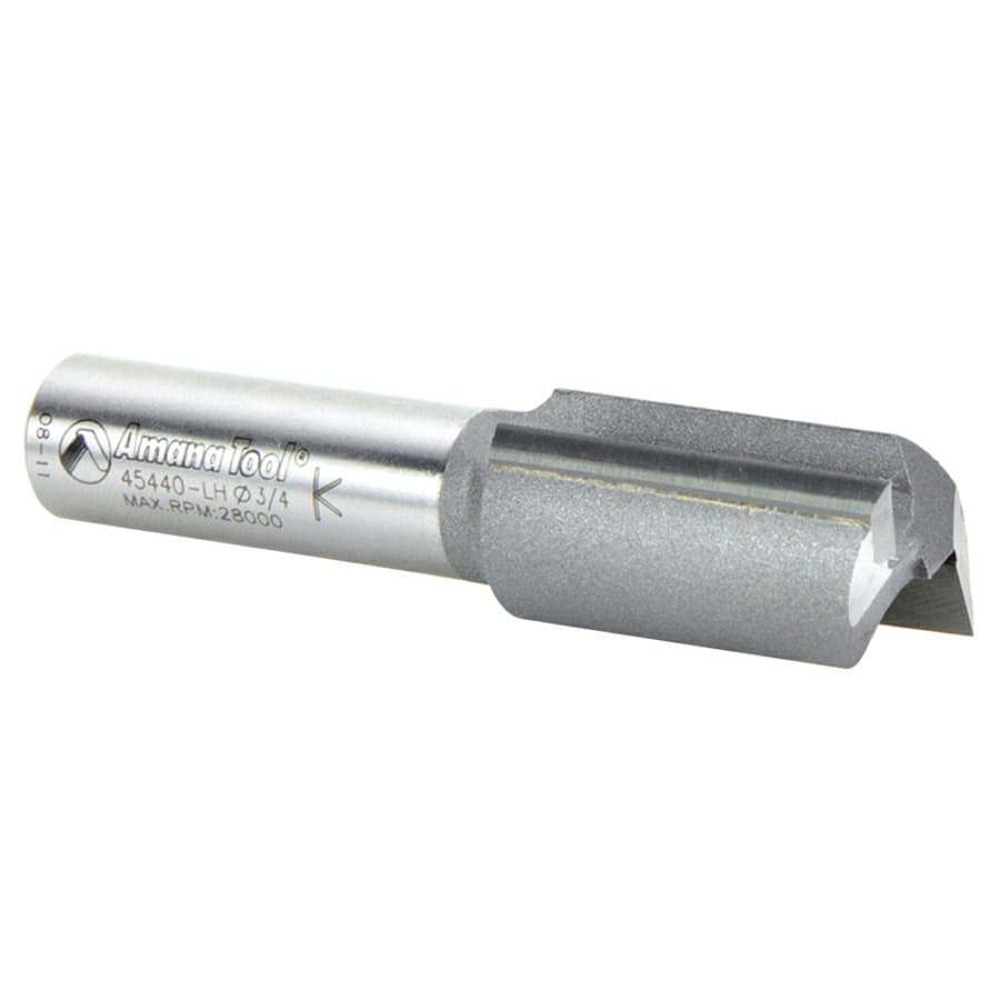 45440-LH, detail 2