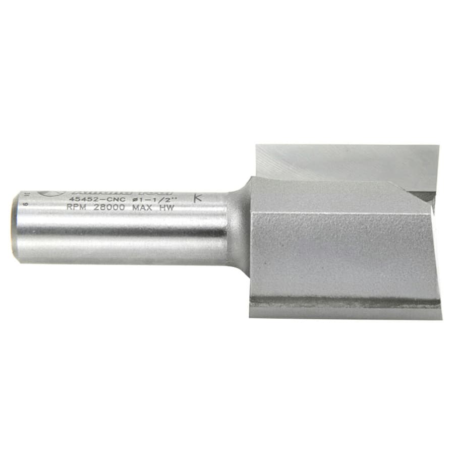 45452-CNC, detail 3