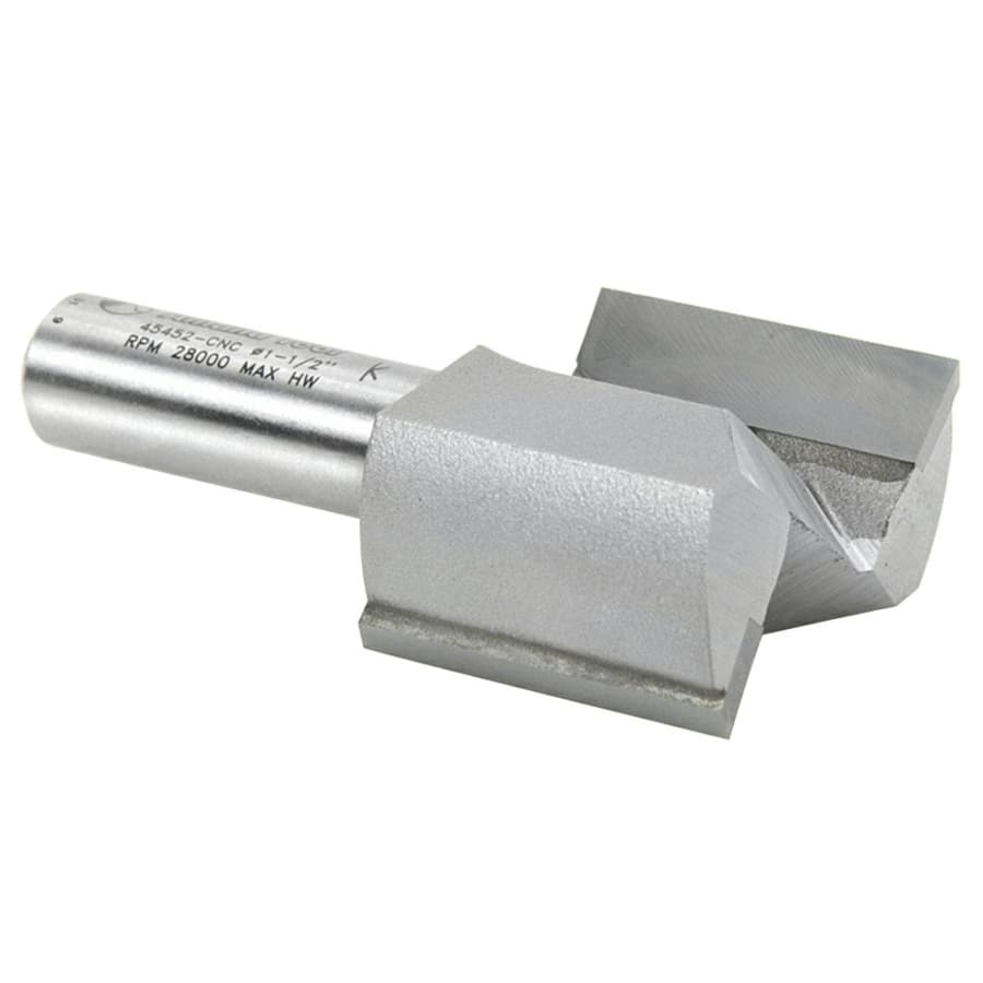 45452-CNC, detail 2