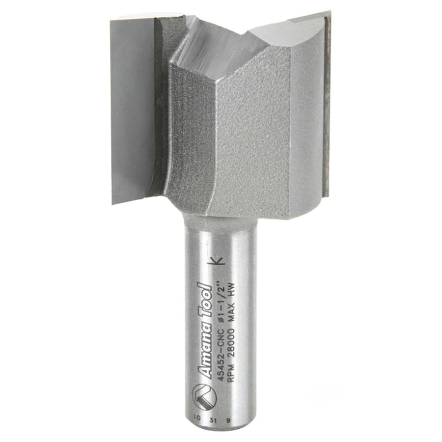 45452-CNC, detail 1