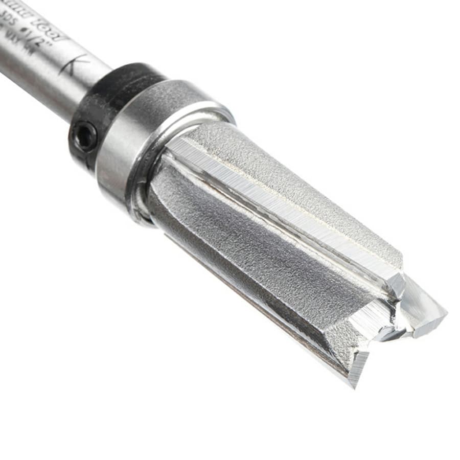 45460-3DS, detail 2