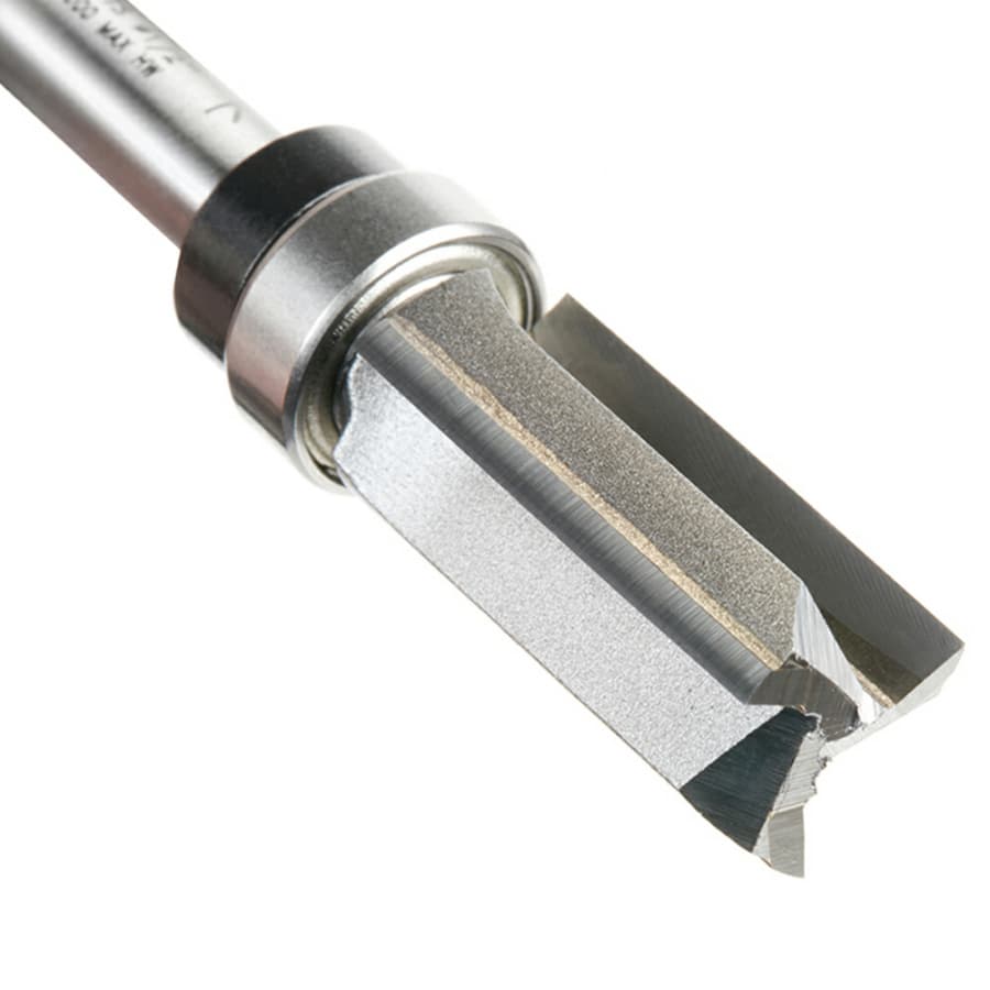 45460-3TS, detail 2