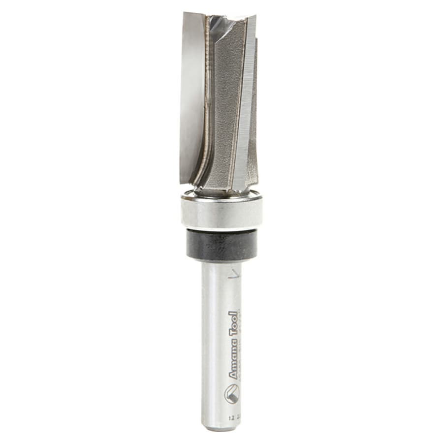 45460-3US, detail 1