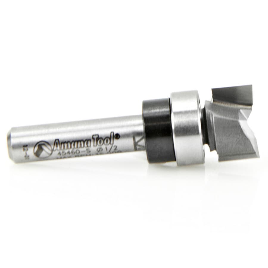 45460-S, detail 2