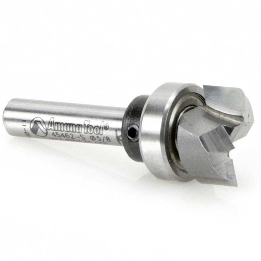 45462-S, detail 3