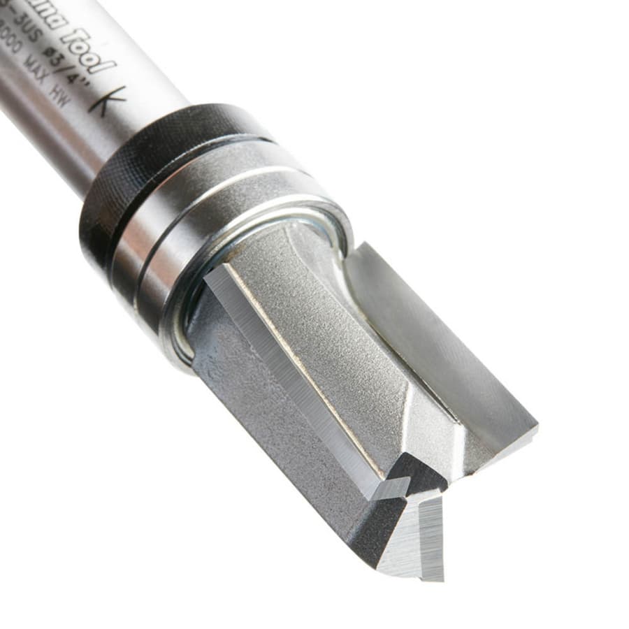 45463-3US, detail 2