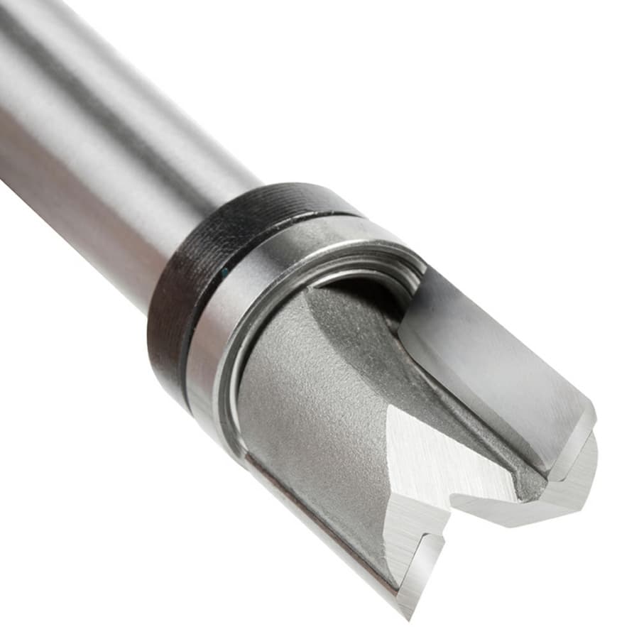 45463-S, detail 2