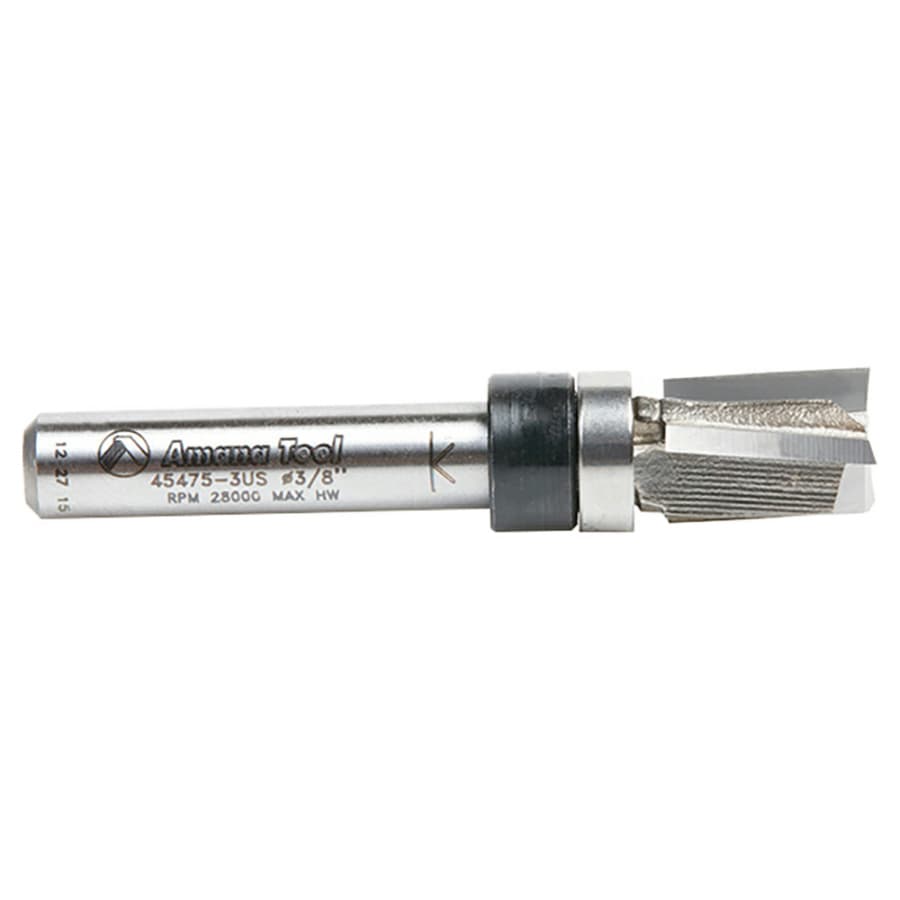 45475-3US, detail 4