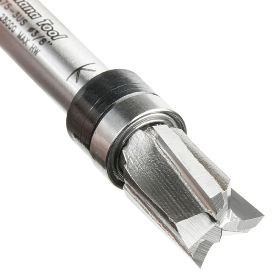 45475-3US, detail 2