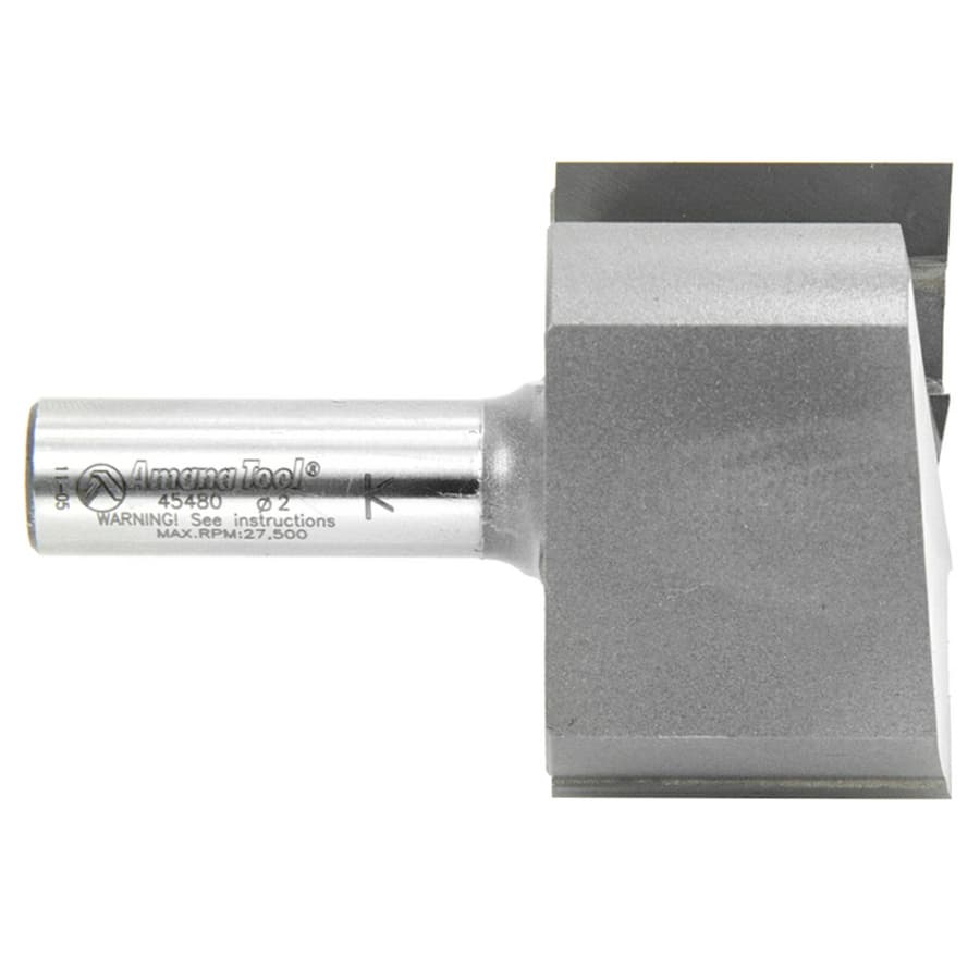 45480, detail 3