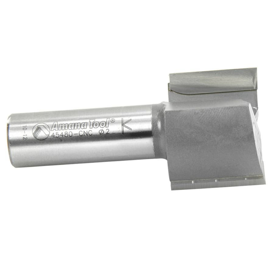45480-CNC, detail 3