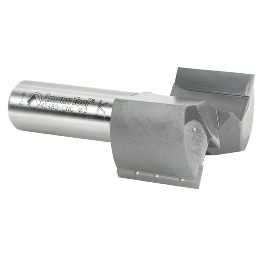 45480-CNC, detail 2