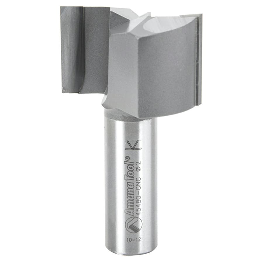 45480-CNC, detail 1