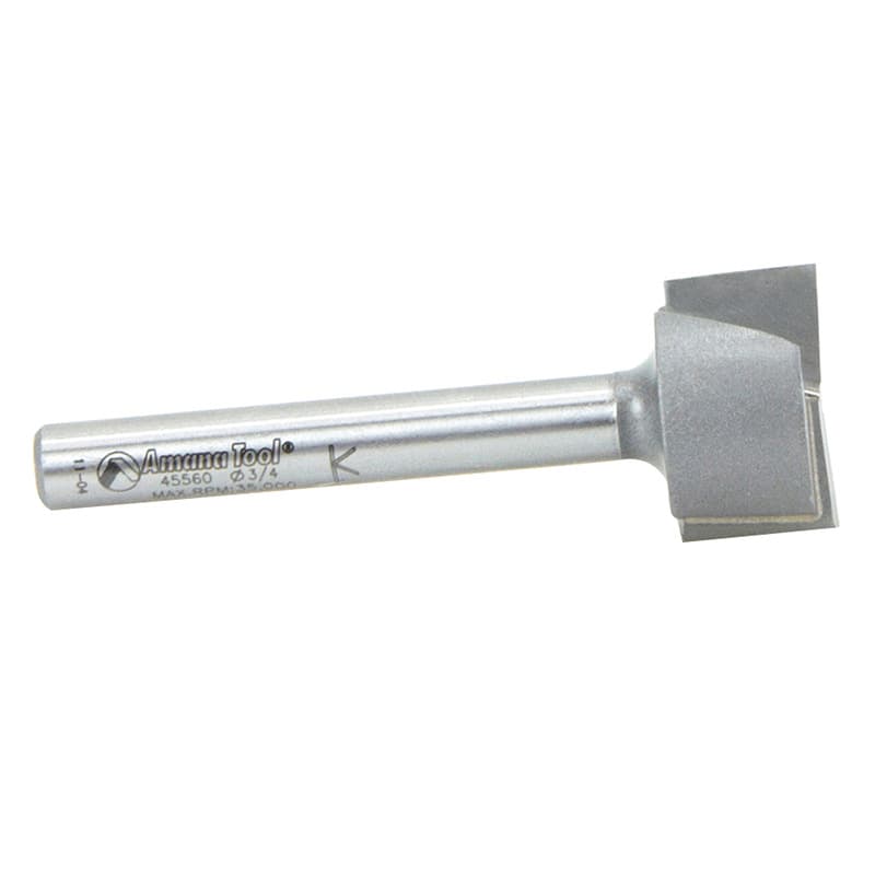 45560, detail 2