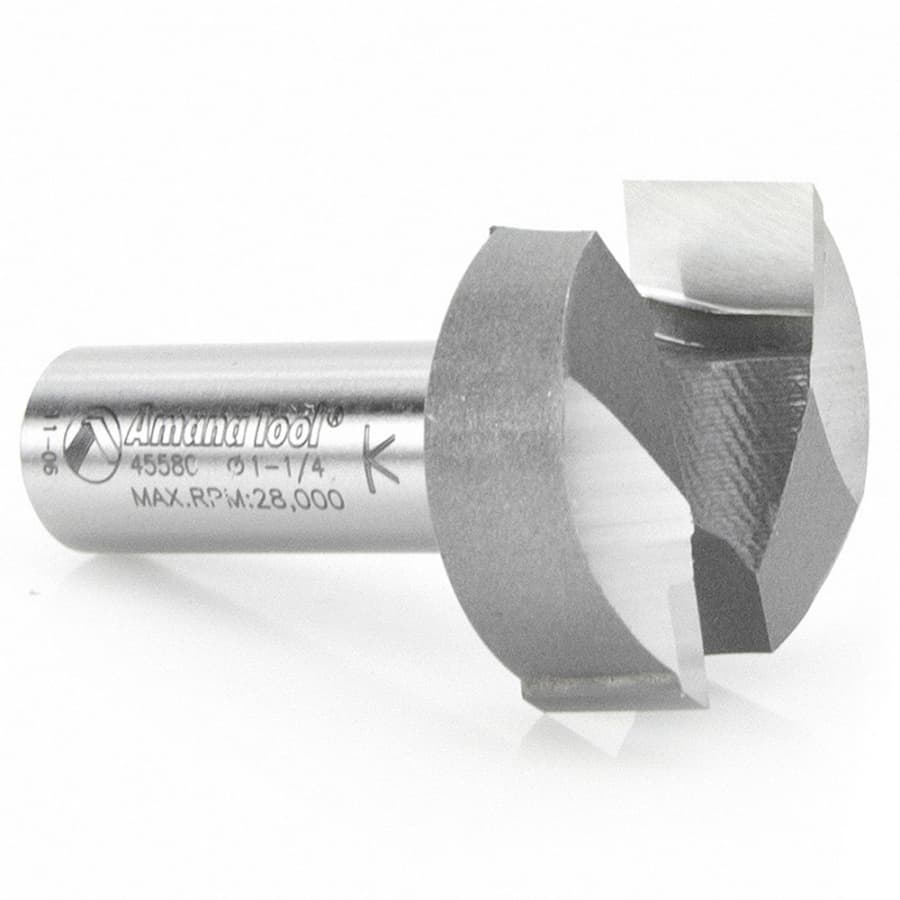 45580, detail 3