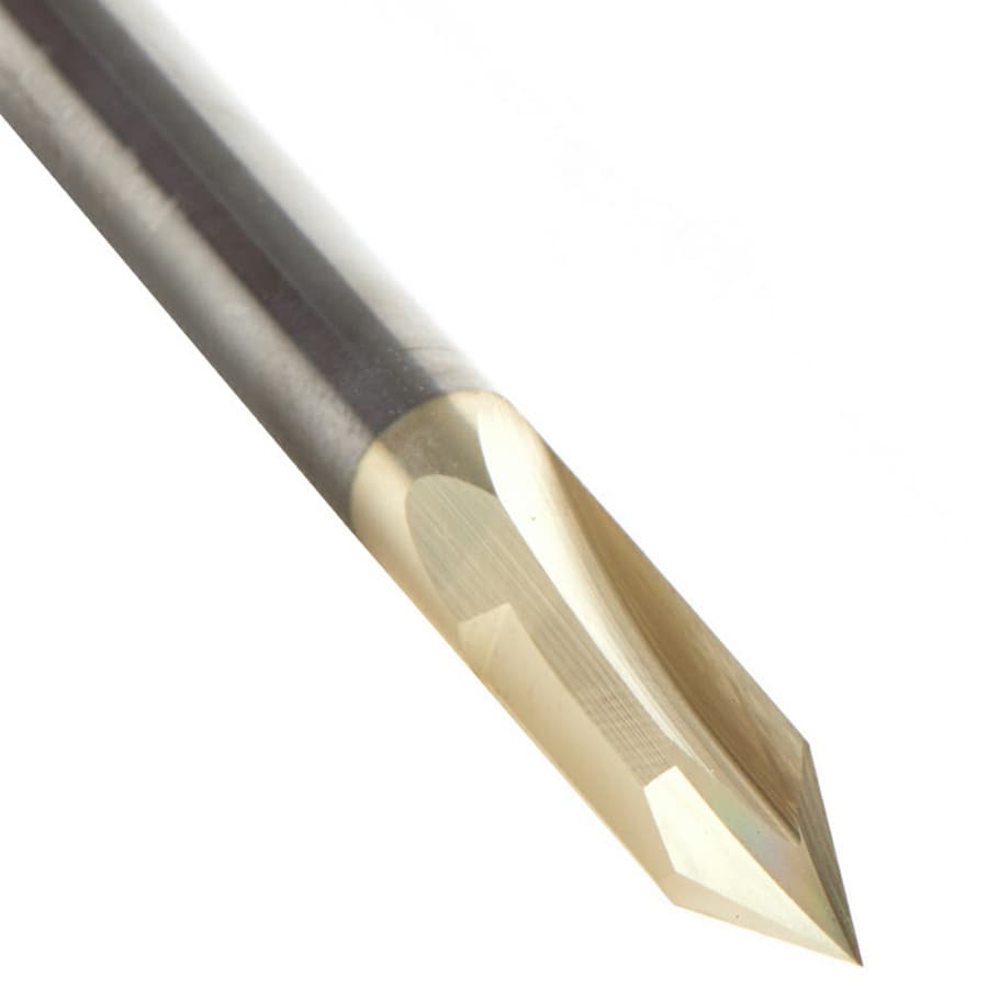45613, detail 2