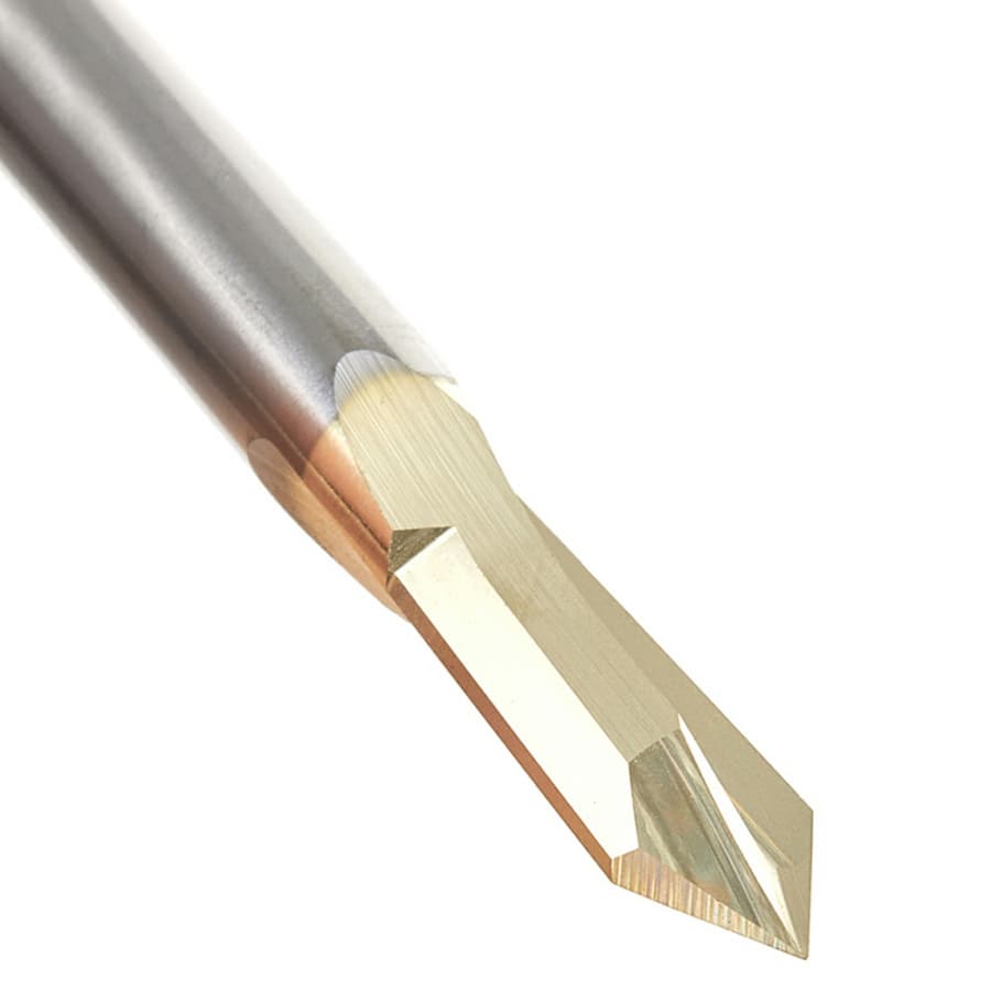 45615, detail 2