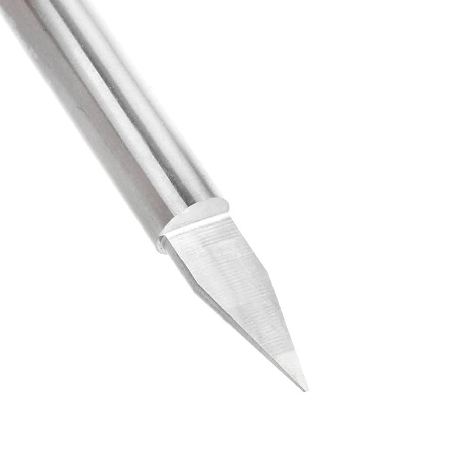 45621, detail 2