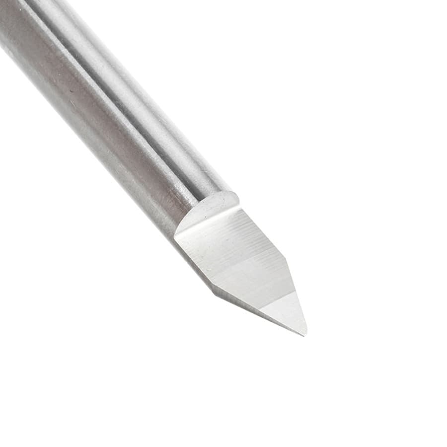45622, detail 2