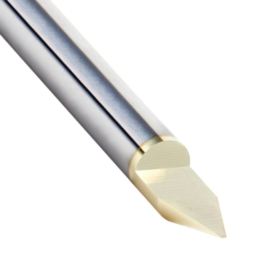 45622-Z, detail 2