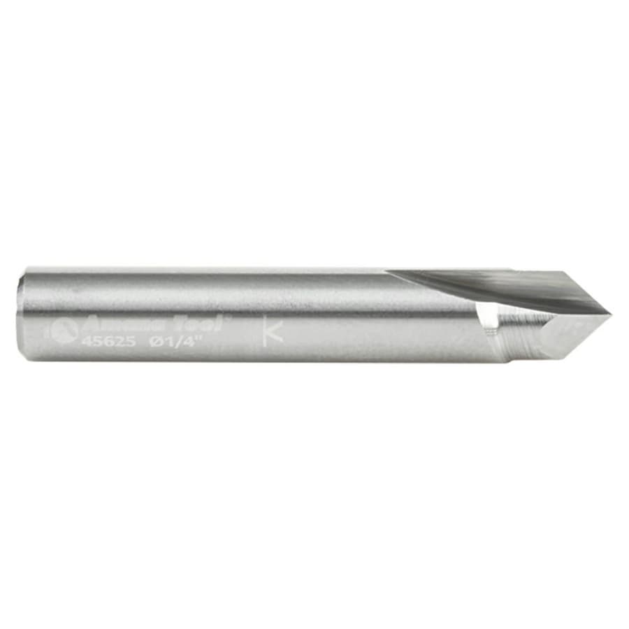 45625, detail 3