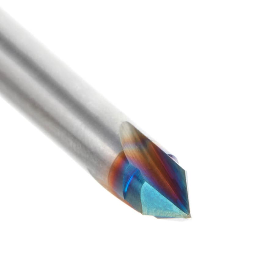 45626-K, detail 2