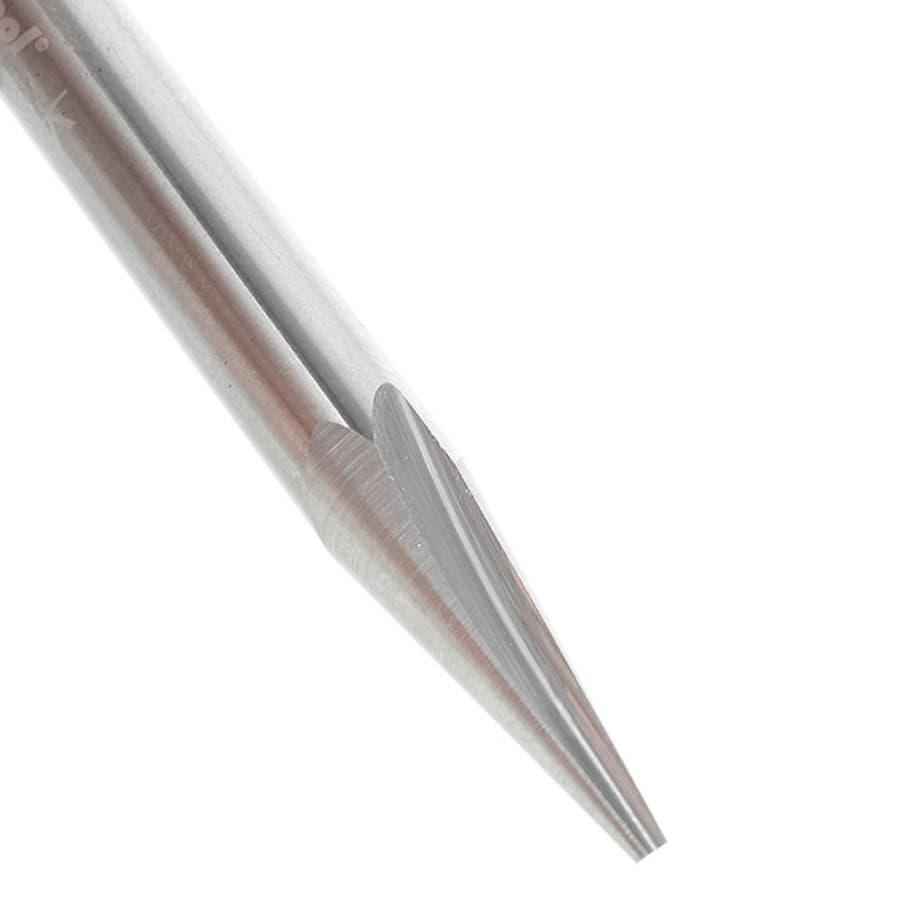 45627, detail 2