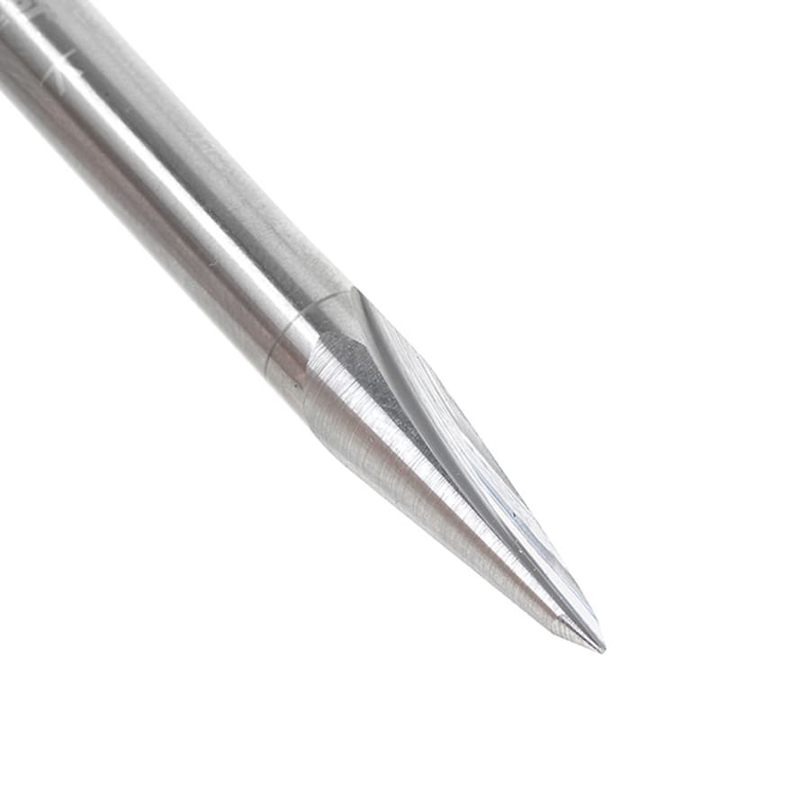 45628, detail 2