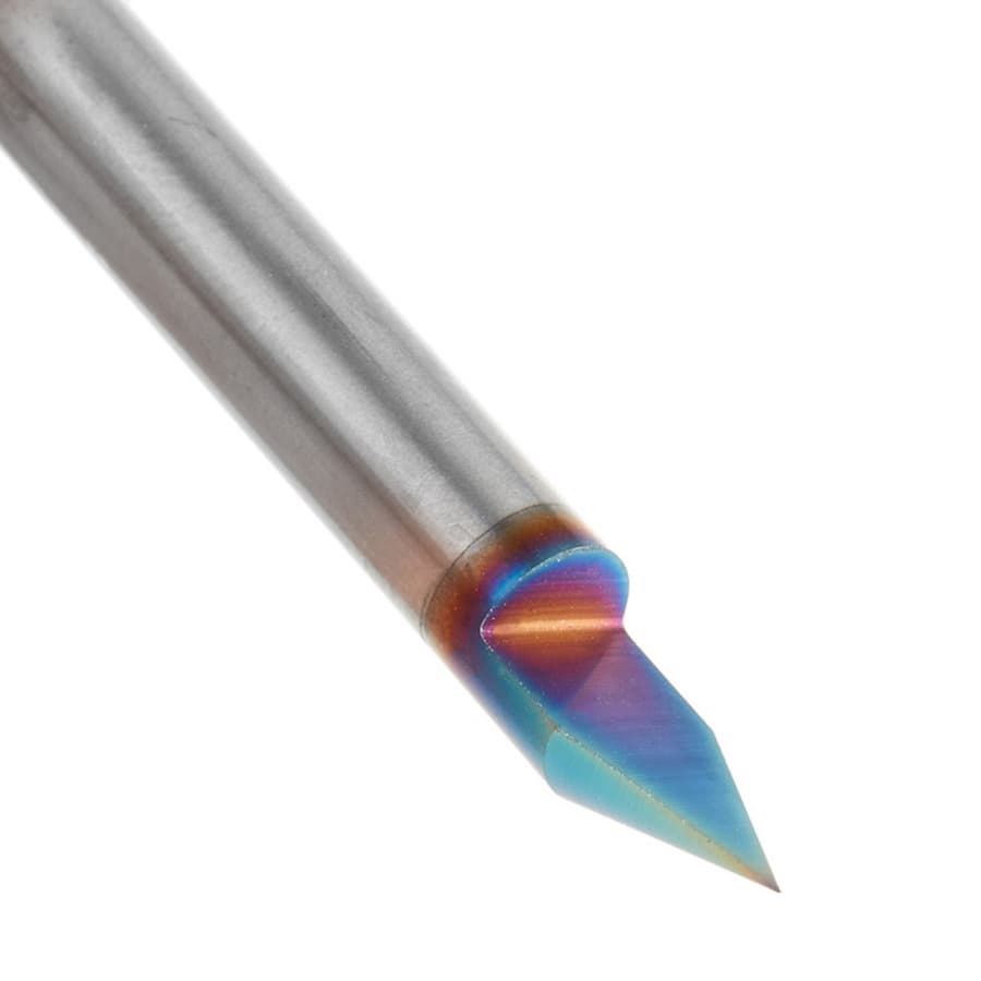 45632-K, detail 2