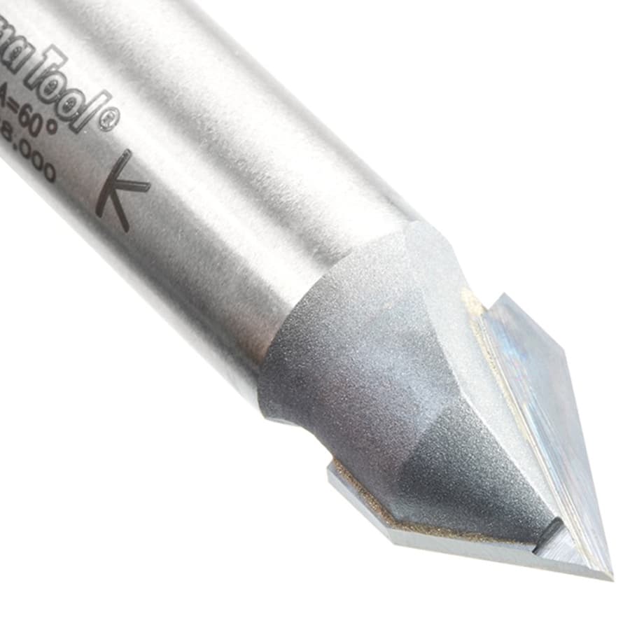 45706, detail 2