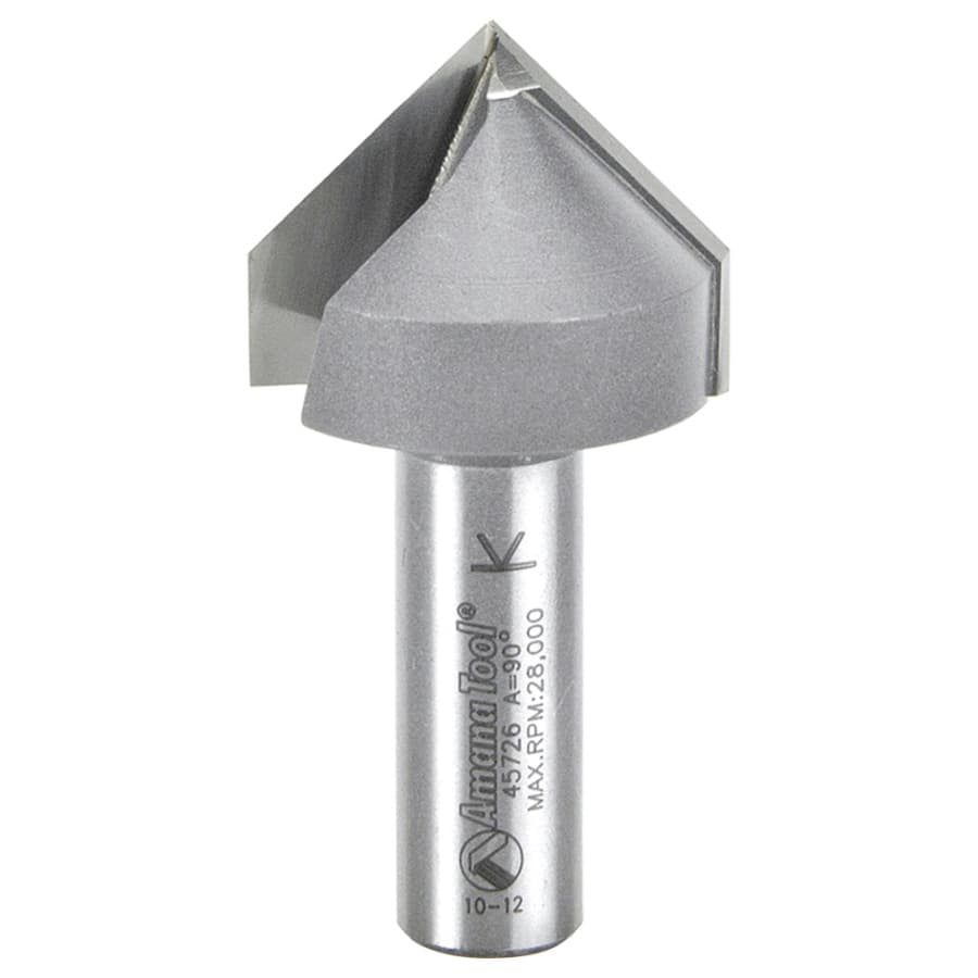 45726-CNC, detail 3