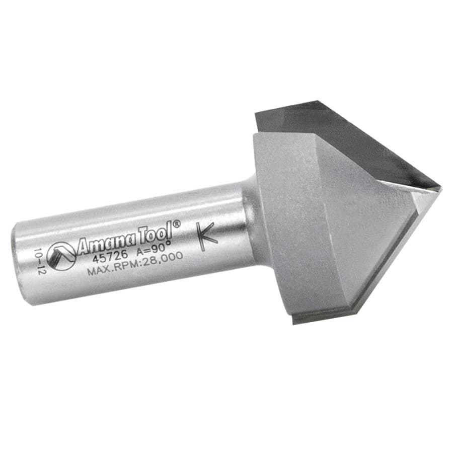 45726-CNC, detail 2