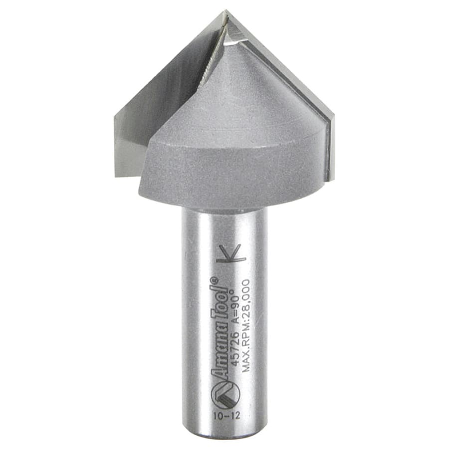 45726-CNC, detail 1
