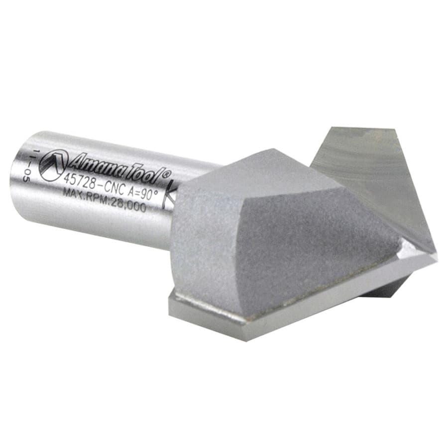 45728-CNC, detail 2