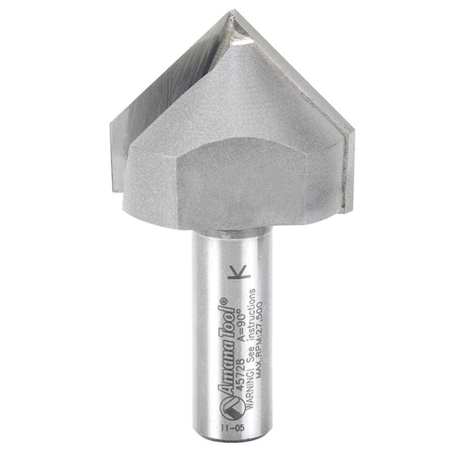45728-CNC, detail 1