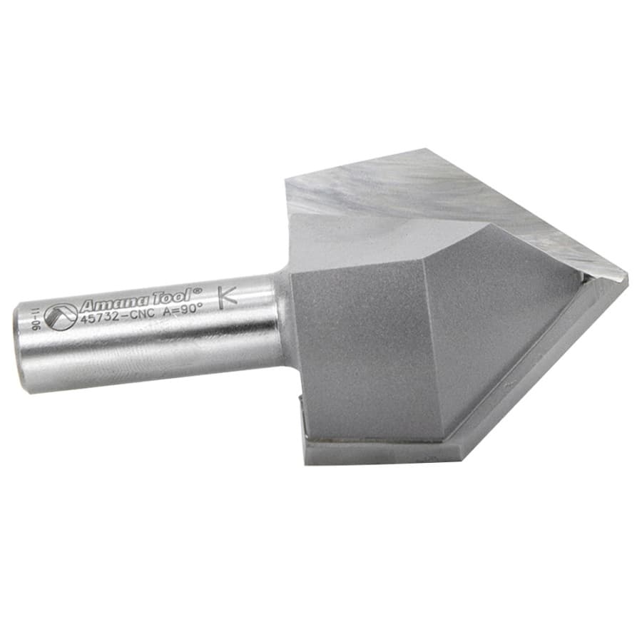 45732-CNC, detail 3