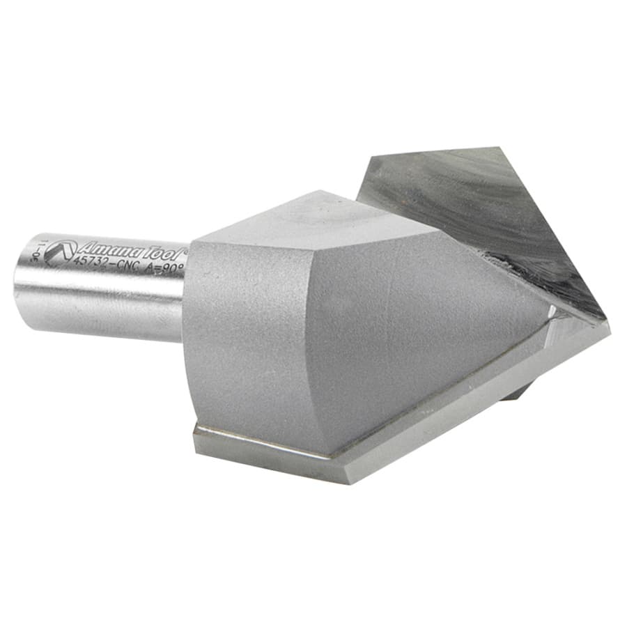 45732-CNC, detail 2