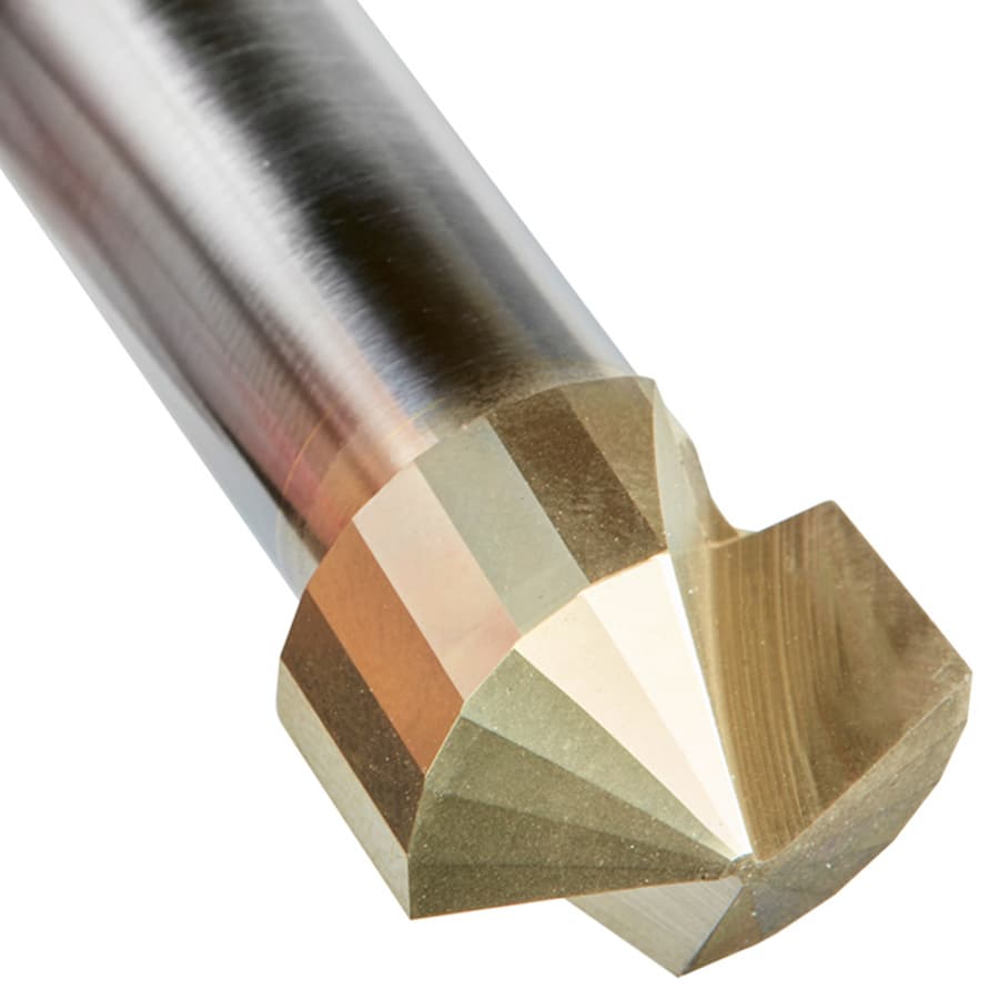 45743, detail 2
