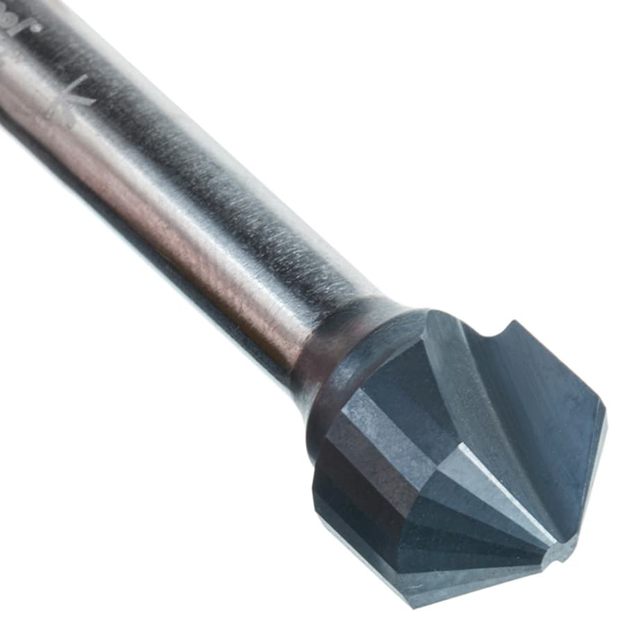 45749, detail 2
