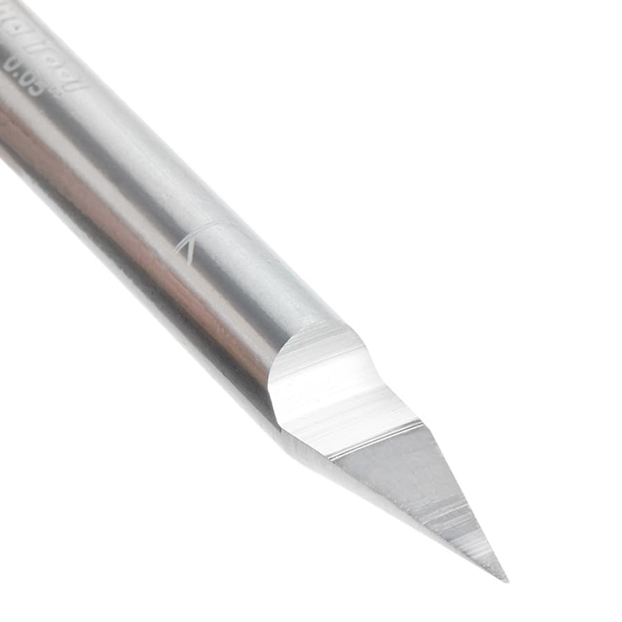 45771, detail 2