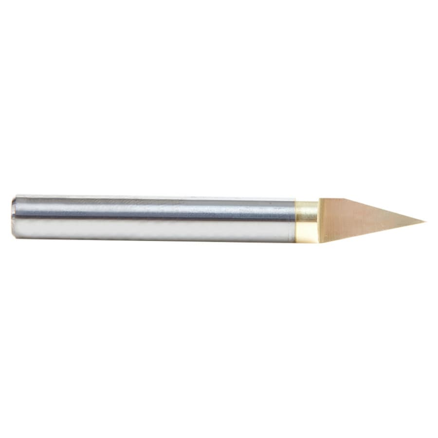 45771-Z, detail 4