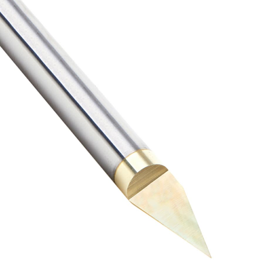 45771-Z, detail 2