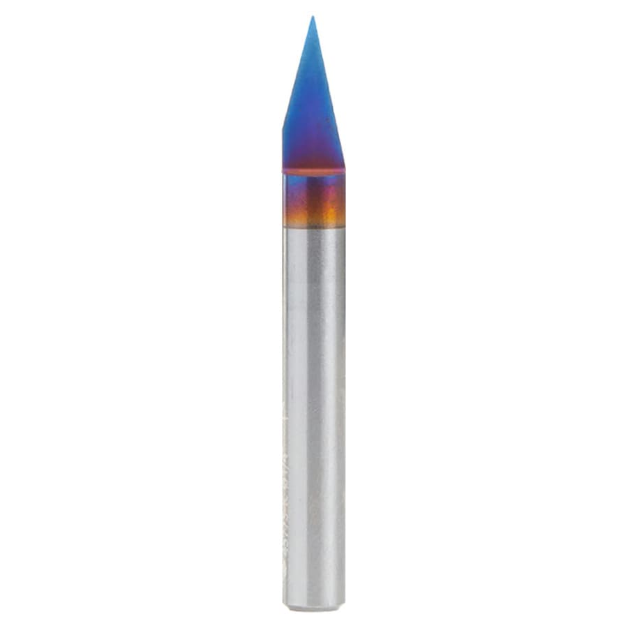 45773-K, detail 1