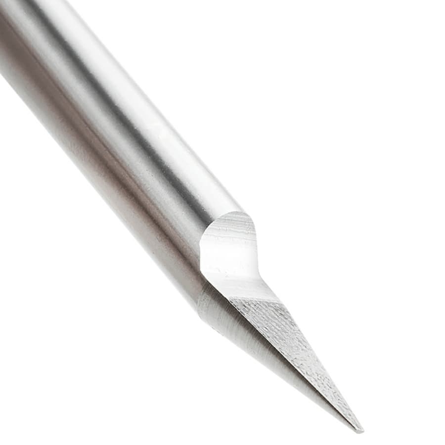 45774, detail 2