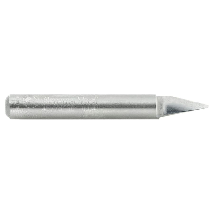 45775, detail 3