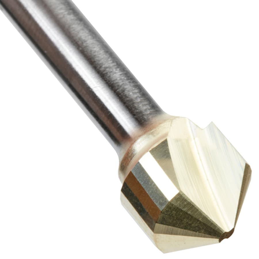 45781, detail 2