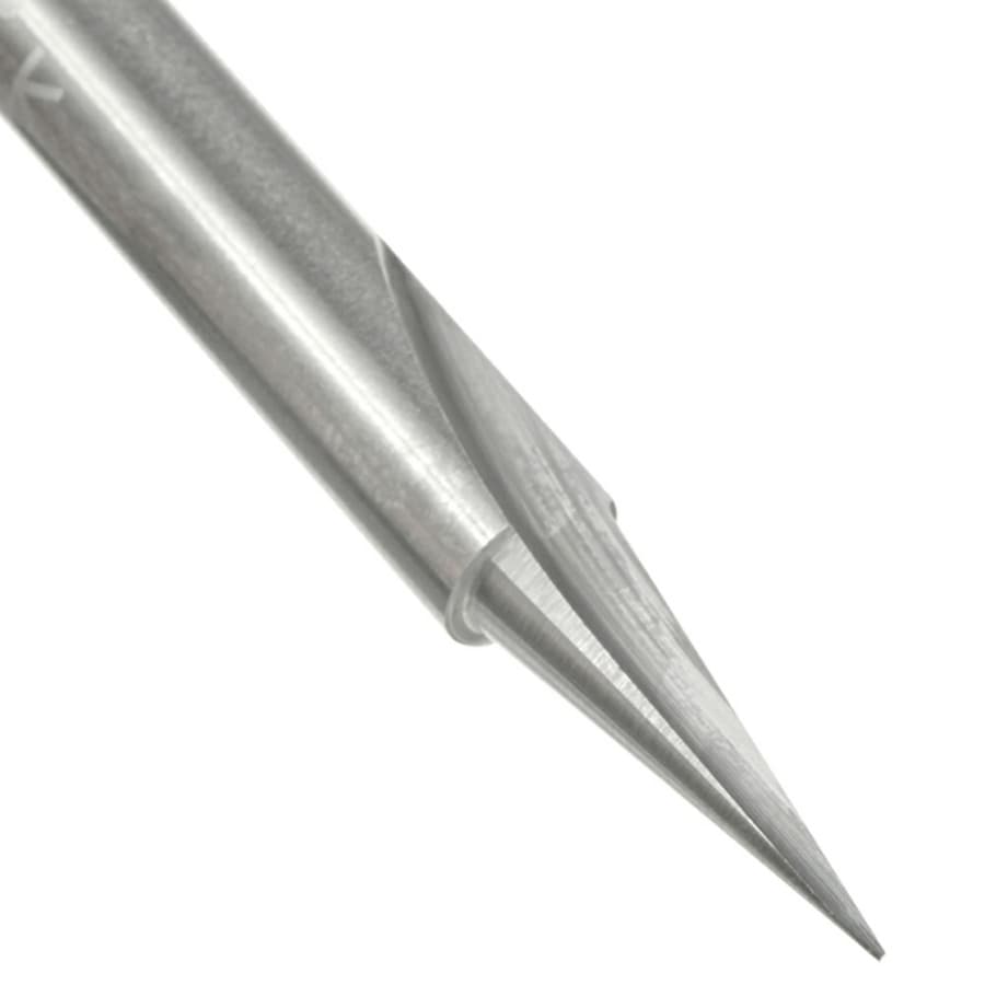 45783, detail 3
