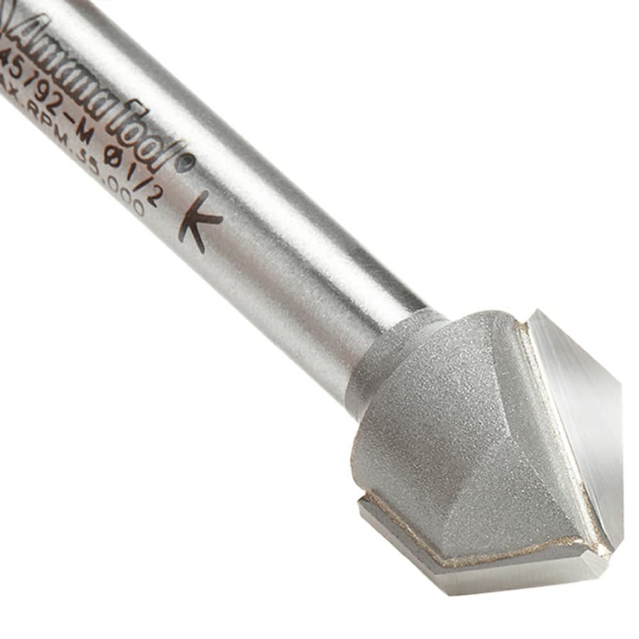 45792-M, detail 2
