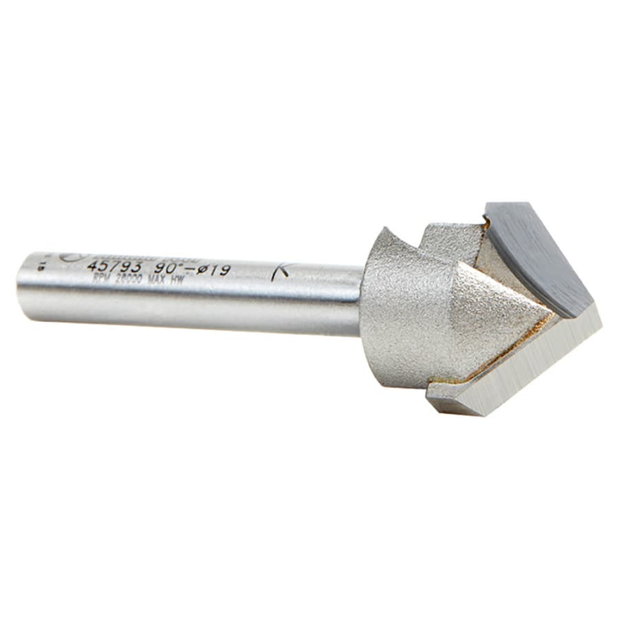 45793, detail 3